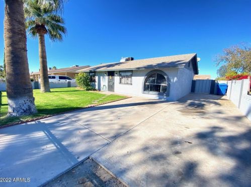 1512 Carter Rd, Phoenix, AZ 85041-6619