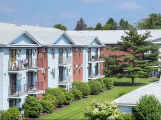 285 Plantation St, Worcester MA  01604-7701 exterior