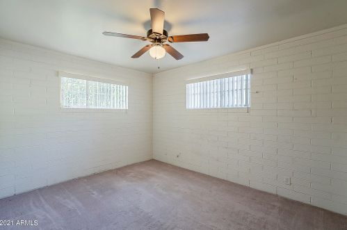 3910 Edgemont Ave, Phoenix AZ 85035-1533 exterior