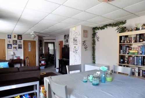 724 Brock Ave, New Bedford MA 02744-2356 exterior