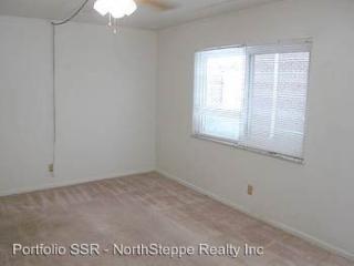 2232 High St, Columbus OH  43201-1134 exterior