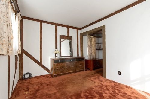 442 Washington St, Canton MA 02021-3630 exterior