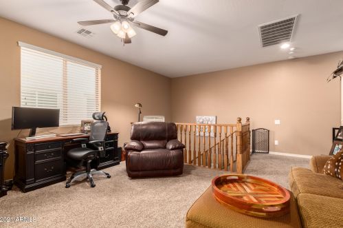 5227 Desperado Way, Phoenix AZ  85083-7353 exterior