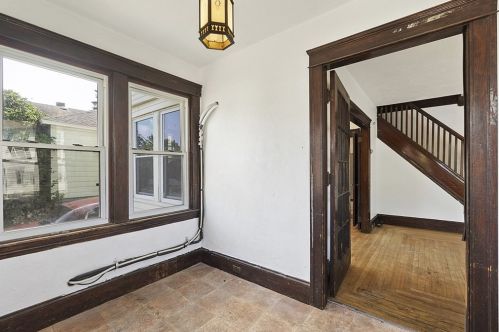 14 Frank St, Worcester MA 01604-1015 exterior