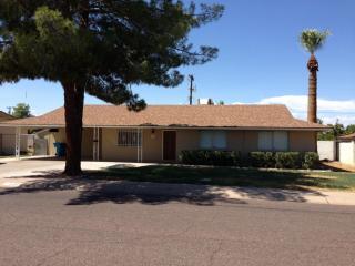 3320 Marlette Ave, Phoenix, AZ 85017-1422