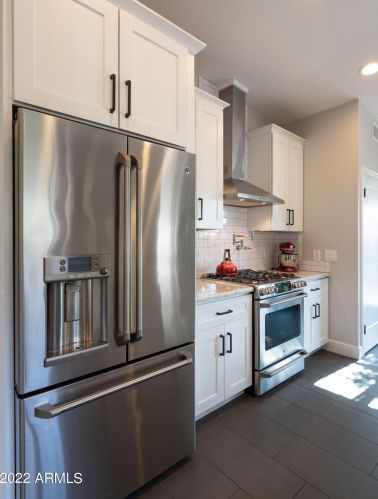 1815 11 Ave, Phoenix AZ 85021-4415 exterior