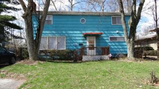 285 James Rd, Columbus OH  43213-1020 exterior