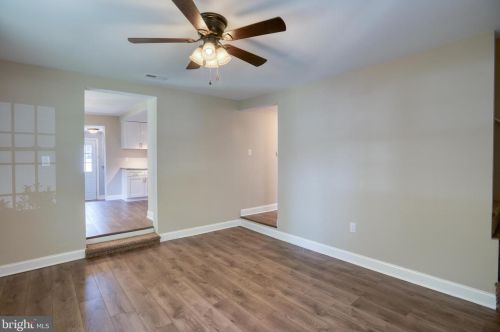 746 Carter Ave, West Deptford NJ  08096-1468 exterior