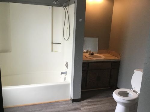 410 5th Ave, Princeton MN  55371-1304 exterior