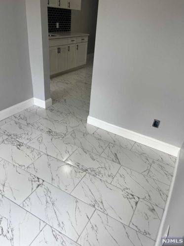 398 Forest St, Kearny NJ 07032-3416 exterior