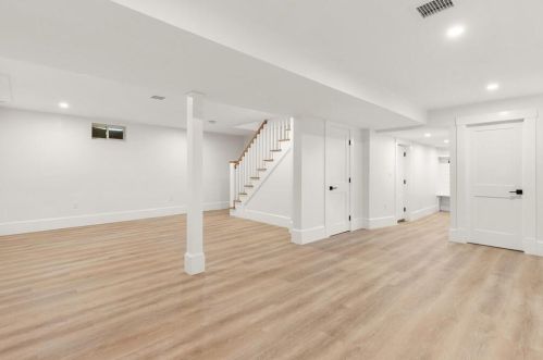 7 Hancock St, Arlington MA  02474-1315 exterior