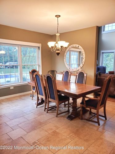 26 Amethyst Way, Jackson Twp NJ 08527-1395 exterior