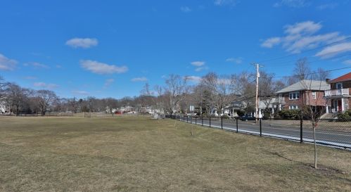 184 Cabot St, Newton MA 02458-2536 exterior