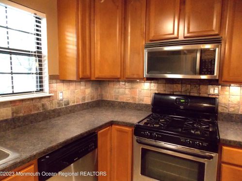 97 Whispering Oaks Way, Jackson Twp NJ 08527-2569 exterior