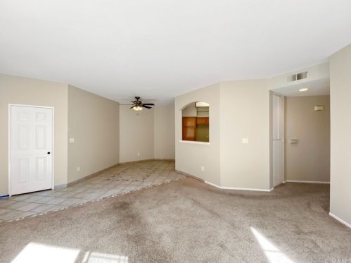 8070 Treeview Ct, Anaheim CA 92808-1553 exterior