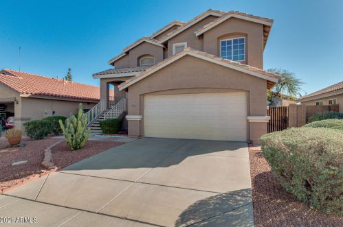 12445 42nd Dr, Phoenix, AZ 85029-2956