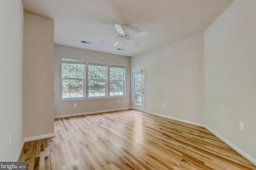 1404 Wigeon Way, Gambrills MD  21054-1357 exterior