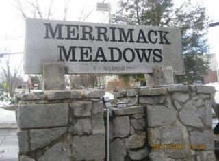 209 Merrimack Mdw Ln, Tewksbury MA  01876-1086 exterior