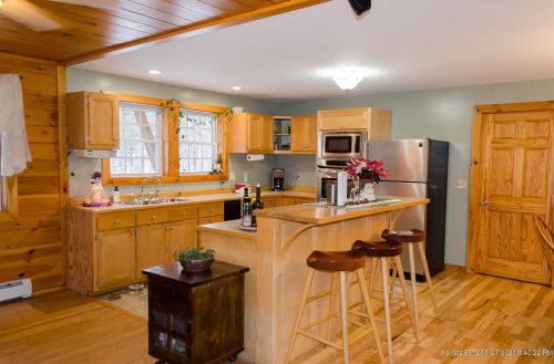 523 Streaked Mtn Rd, Sumner, ME 04220-4723