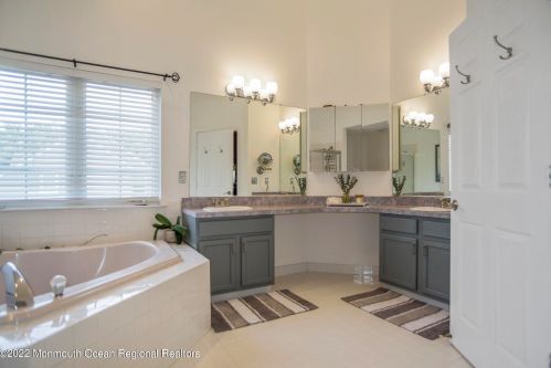 12 Tuscany Dr, Jackson Twp NJ 08527-3169 exterior