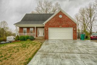 5503 Woodcross Pl, Louisville KY  40229-2284 exterior