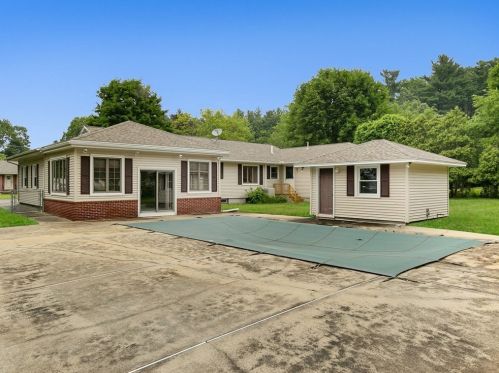 9 Gaywood Cir, Methuen MA  01844-2005 exterior