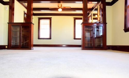 76 Henry St, Quincy MA 02171-2065 exterior