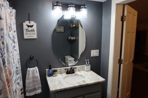 240 Prospect St, Royalston MA 01331-2317 exterior