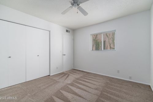 1173 Beryl Ave, Phoenix AZ 85021-2480 exterior