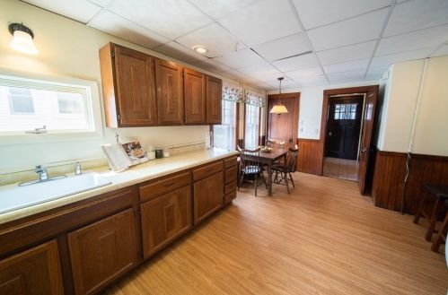 135 Central Ave, Everett MA 02149-2226 exterior