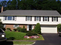 54 Lovett Rd, Newton, MA 02459-3106