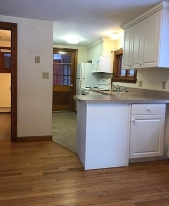 134 Arlington St, Acton MA 01720-2424 exterior