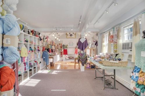 6 Munson Meeting, Chatham MA exterior