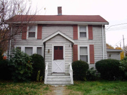 14 Cummings Rd, Newton, MA 02459-1735
