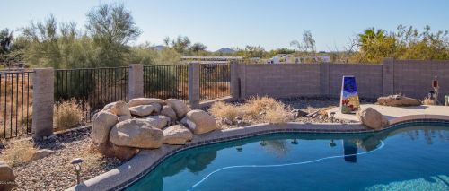 40116 Central Ave, Phoenix AZ 85086-0994 exterior