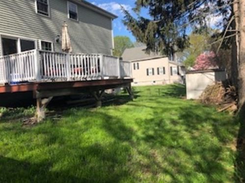 33 Norris St, Lawrence, MA 01841-1511