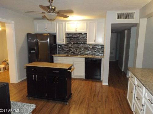 1107 Alice Ave, Phoenix AZ  85020-3214 exterior