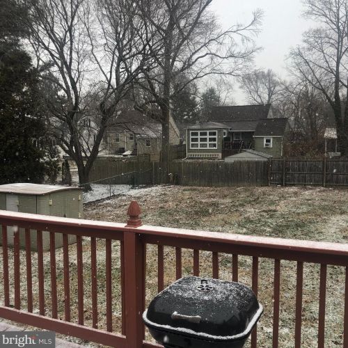 416 Prince St, West Deptford NJ 08096-5711 exterior