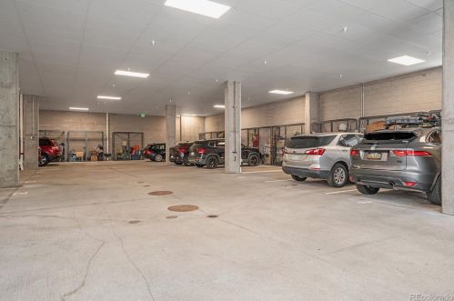 3500 Corona St, Englewood CO  80113-3919 exterior