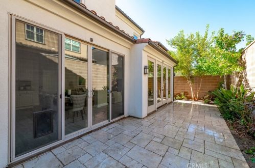 63 Parkdale, Irvine CA 92620-2167 exterior