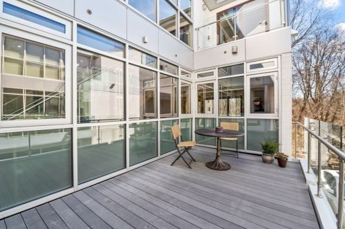 1188 Beacon St, Newton MA  02461-1103 exterior