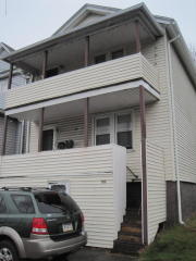 1415 Cedar Ave, Scranton, PA 18505-4659