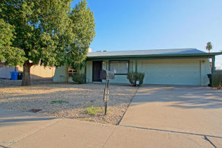 6823 Earll Dr, Phoenix, AZ 85033-5642