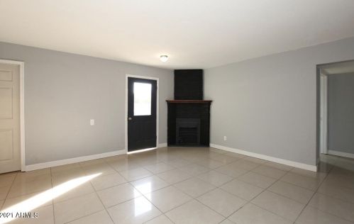 2931 39 Dr, Phoenix AZ 85029-1903 exterior