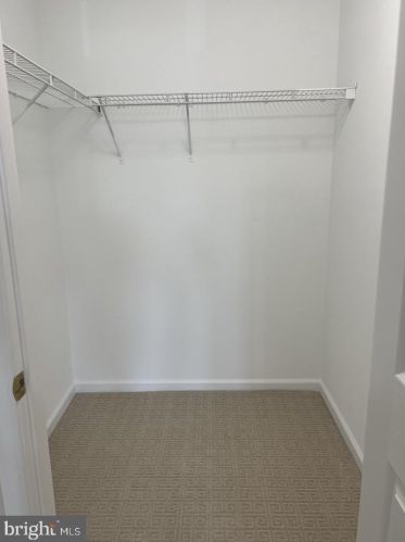 117 Sansom Ln, West Deptford NJ 08096-5168 exterior