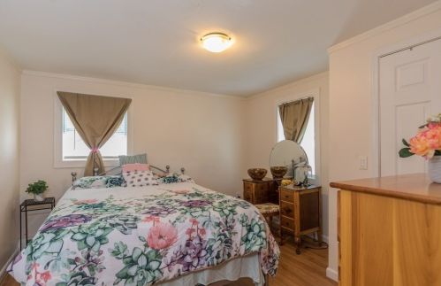 45 Pond St, Winchendon MA 01475-1439 exterior