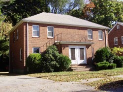 15 Payne Rd, Newton, MA 02461-1816