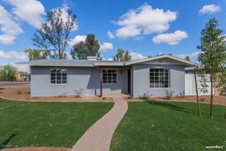 2230 Fairmount Ave, Phoenix, AZ 85015-5355