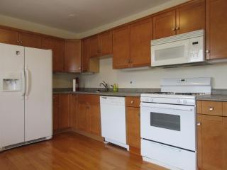 44 Young St, Quincy MA  02171-1966 exterior