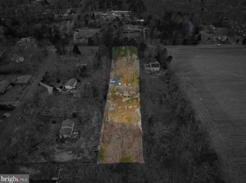 150 Cedar Brk Rd, Erial NJ 08081-9357 exterior